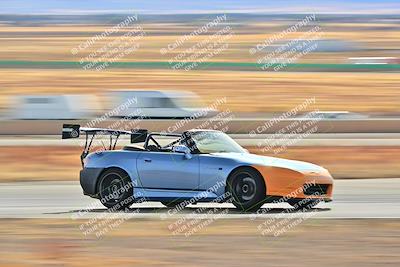 media/Dec-28-2024-Extreme Speed (Sat) [[dd5bc3b342]]/Red Group/Session 3 (Turns 11 and 12)/